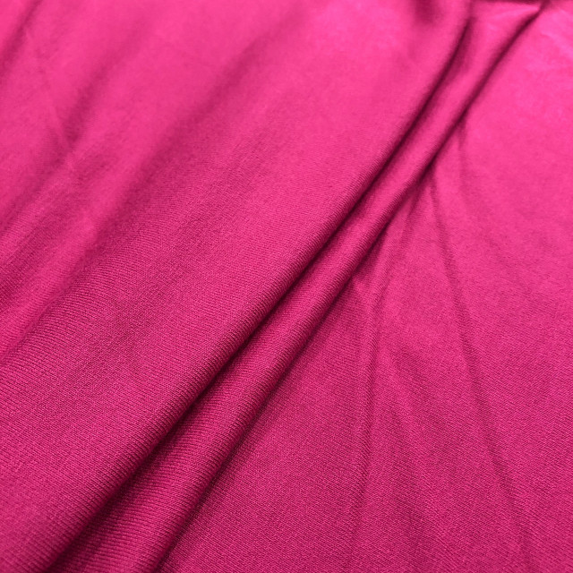 02060202-4387