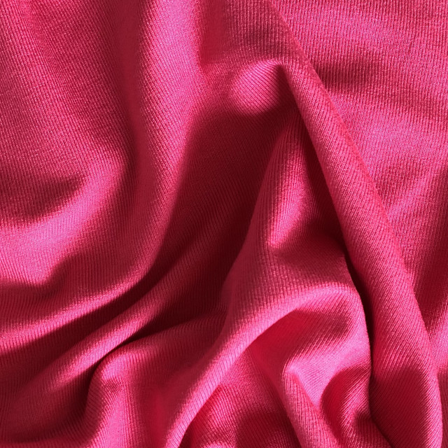 02060202-4746