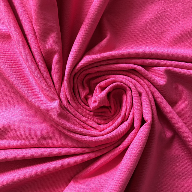 02060202-4746