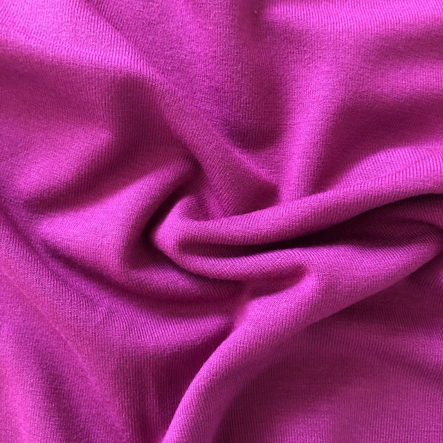 02060202-4764