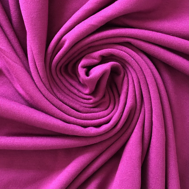 02060202-4764