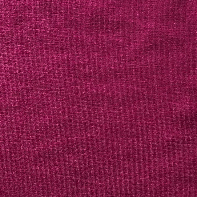 02060202-4783