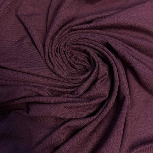02060202-610