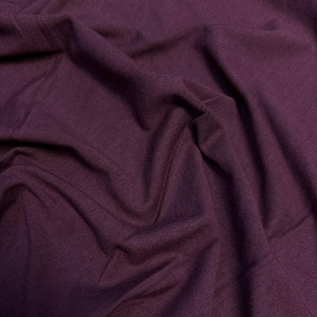 02060202-610