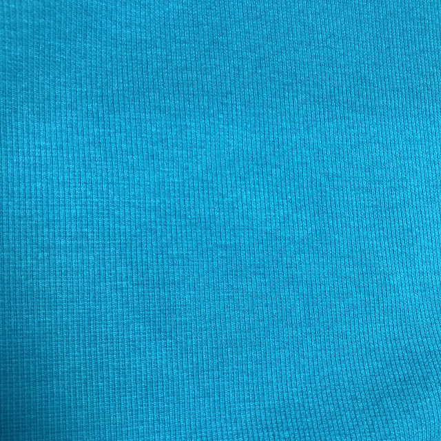 02060202-7511