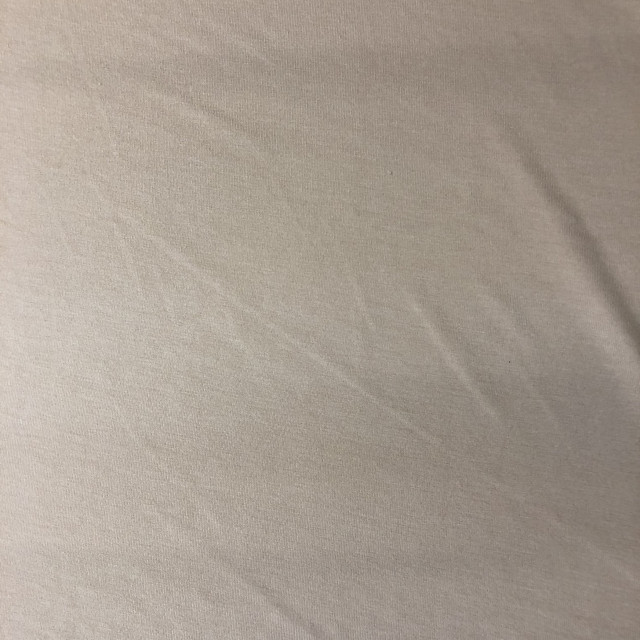 02060225-110