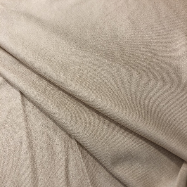 02060225-110