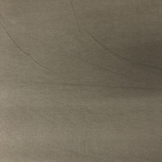 02060225-12130