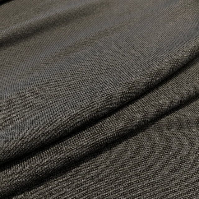 02060226-2148
