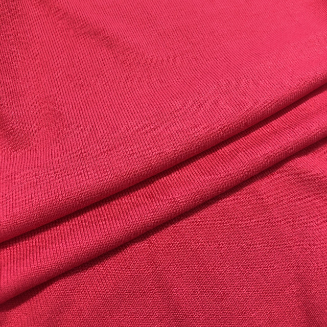 02060226-4746