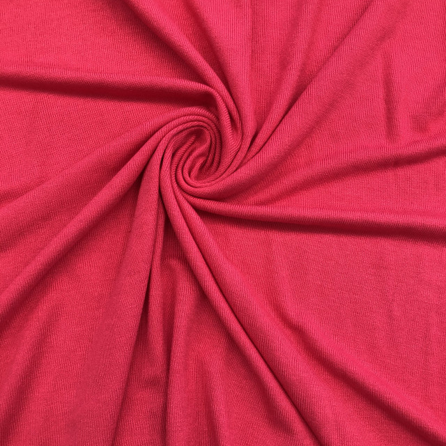 02060226-4746