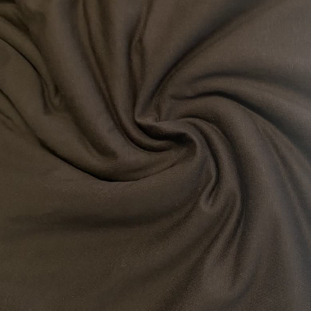 02060229-16779