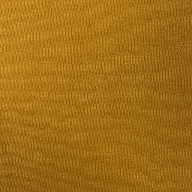 02060229-16781