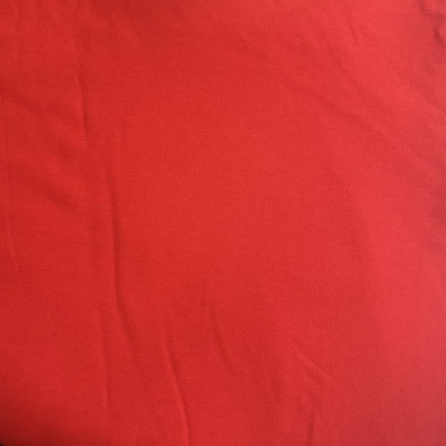 02060229-1863