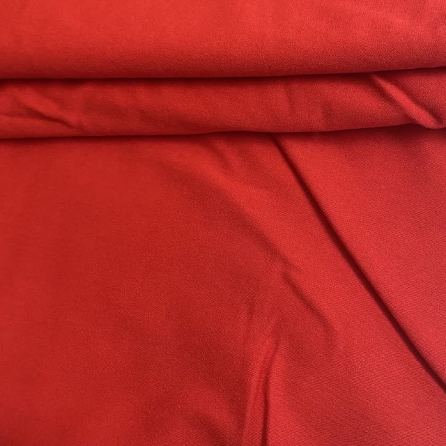 02060229-1863