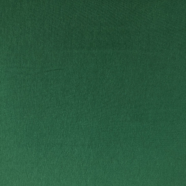 02060229-2311