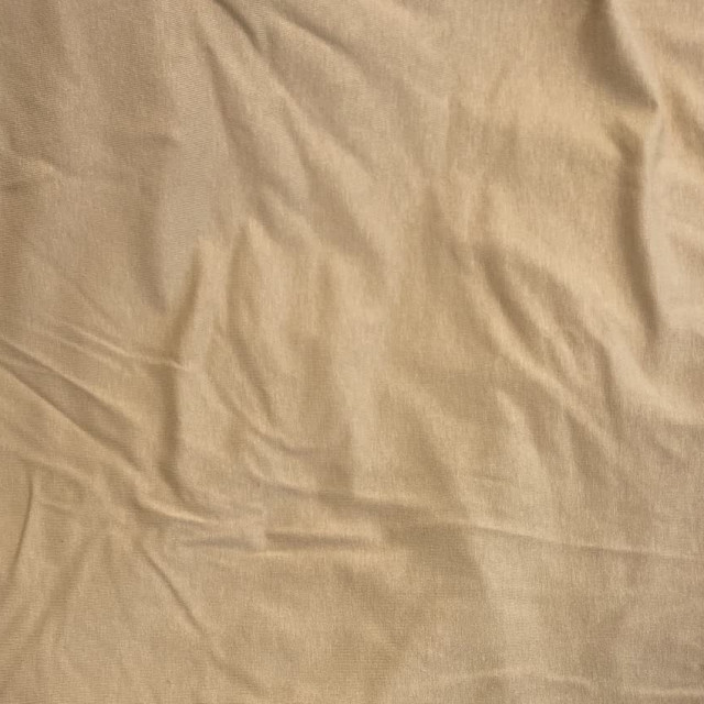 02060229-423