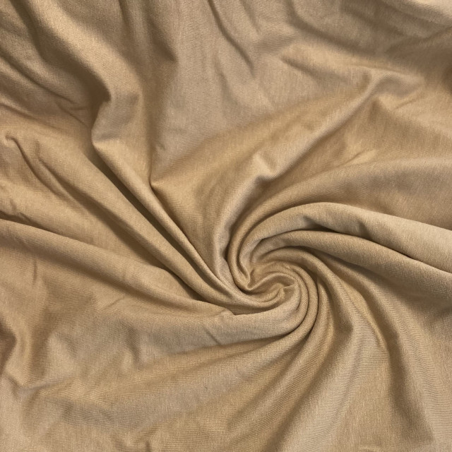 02060229-423