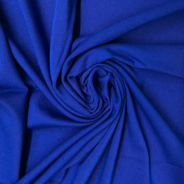 02060229-4374