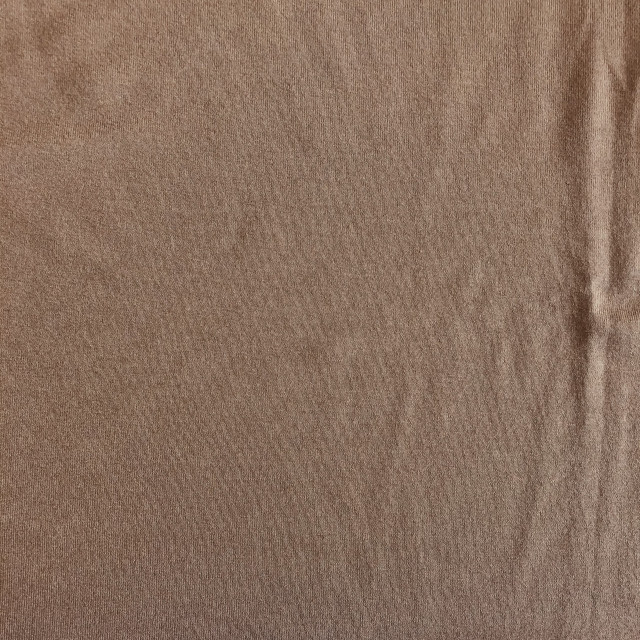 02060229-6621