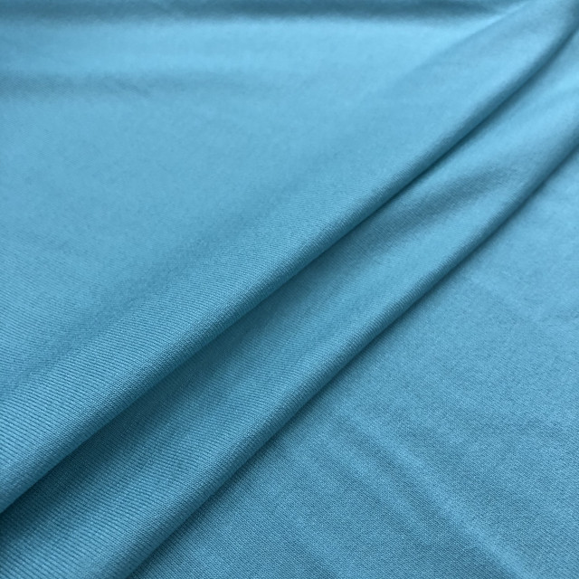 02060229-8110