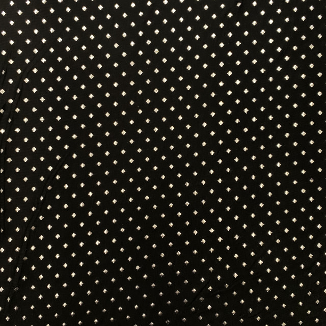 02060230-16442