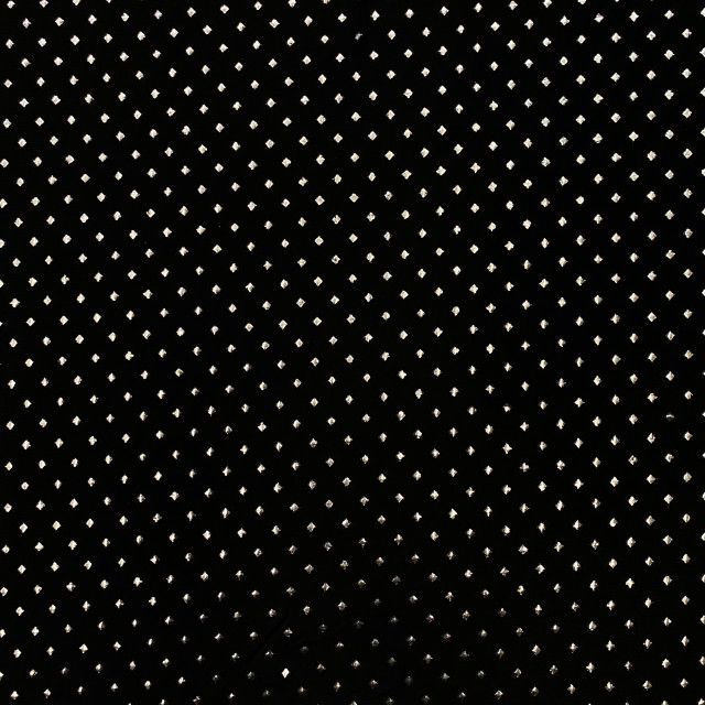 02060230-16442