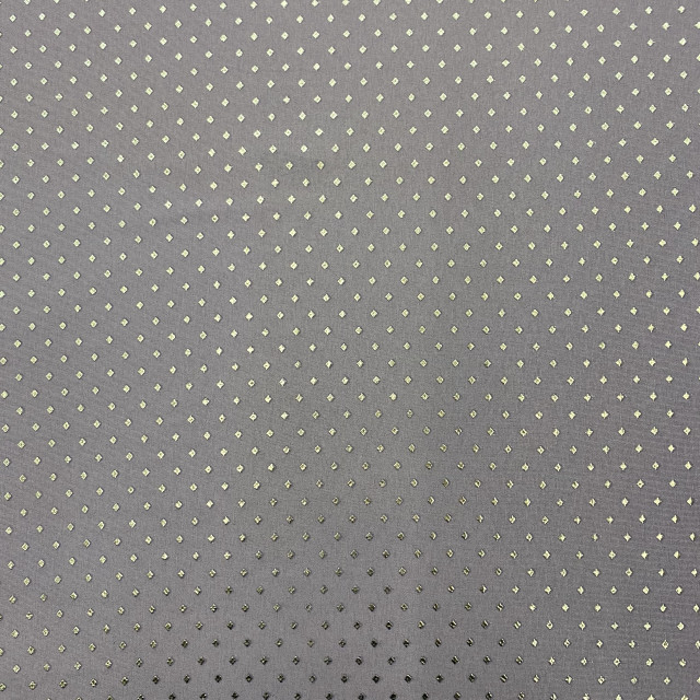 02060230-16444