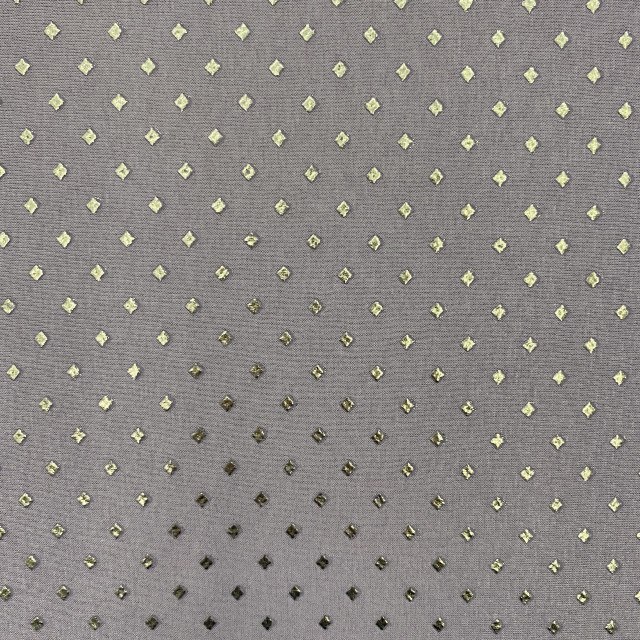 02060230-16444