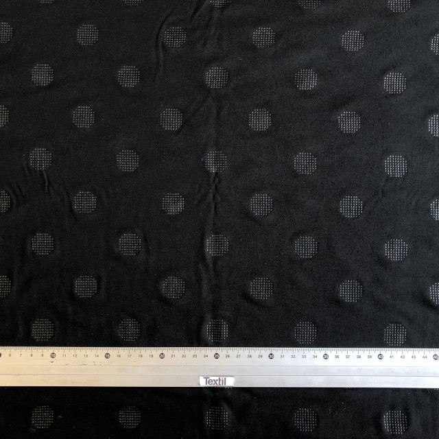 02060230-1944
