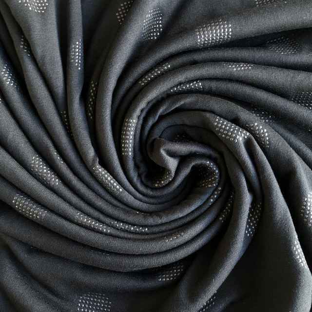 02060230-1944