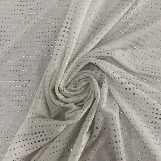02060230-197