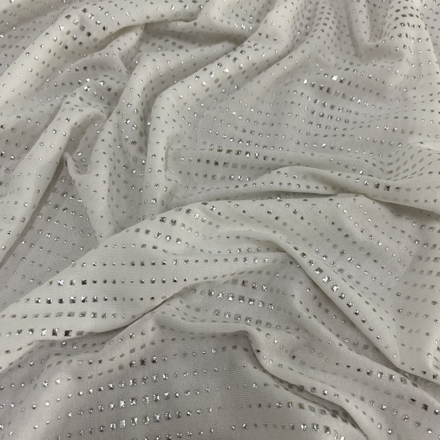 02060230-197