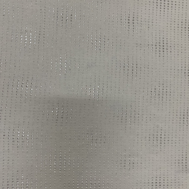 02060230-197