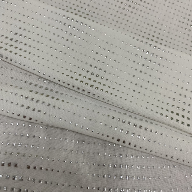 02060230-197