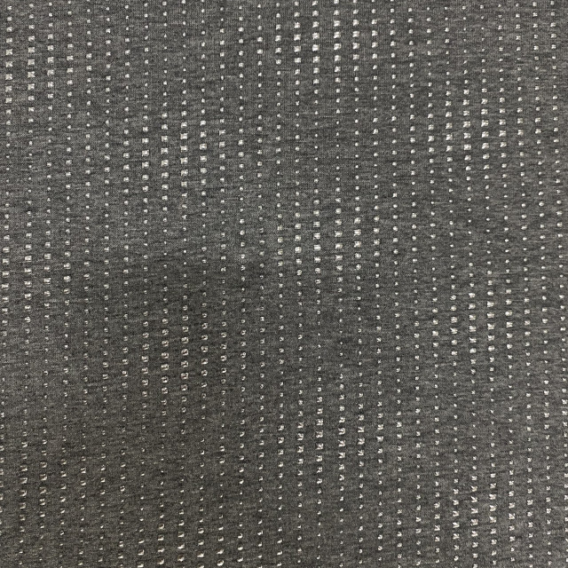 02060232-7416
