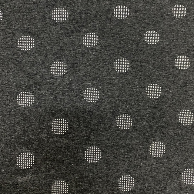 02060233-12788