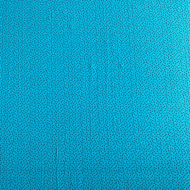 02060236-14874
