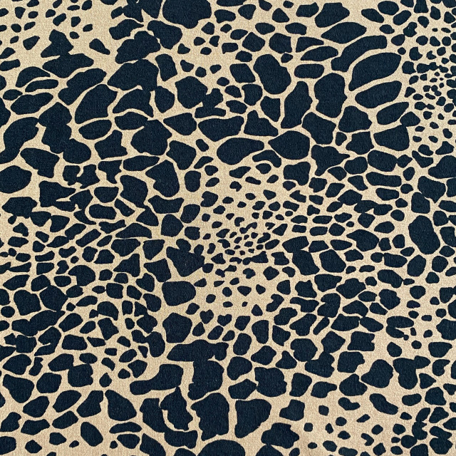 02060236-14881