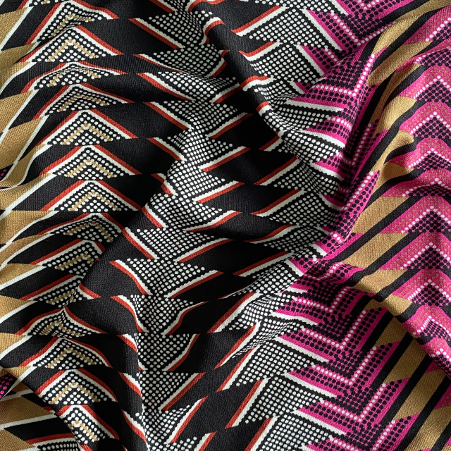 02060236-14884