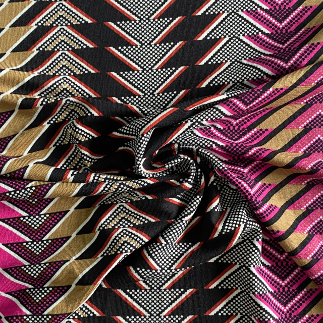02060236-14884