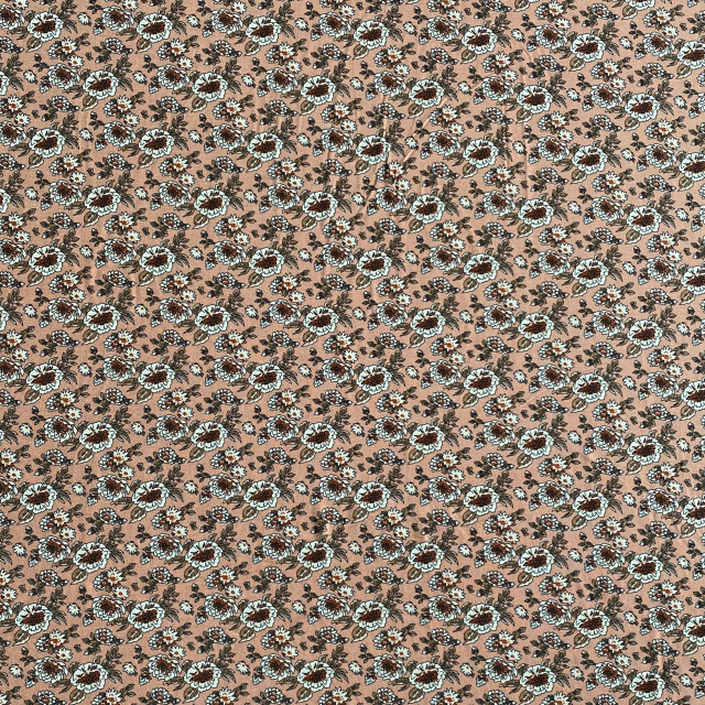 02060236-14886