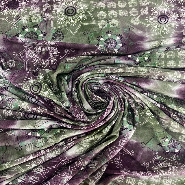 02060237-16851
