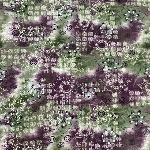 02060237-16851