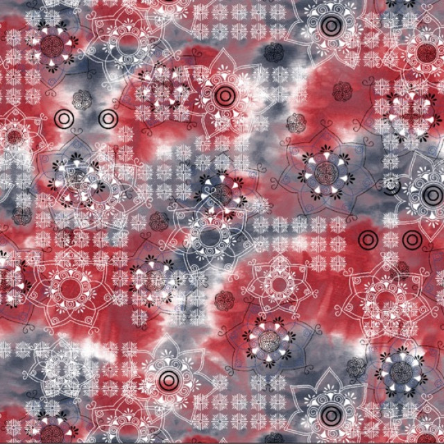 02060237-16852