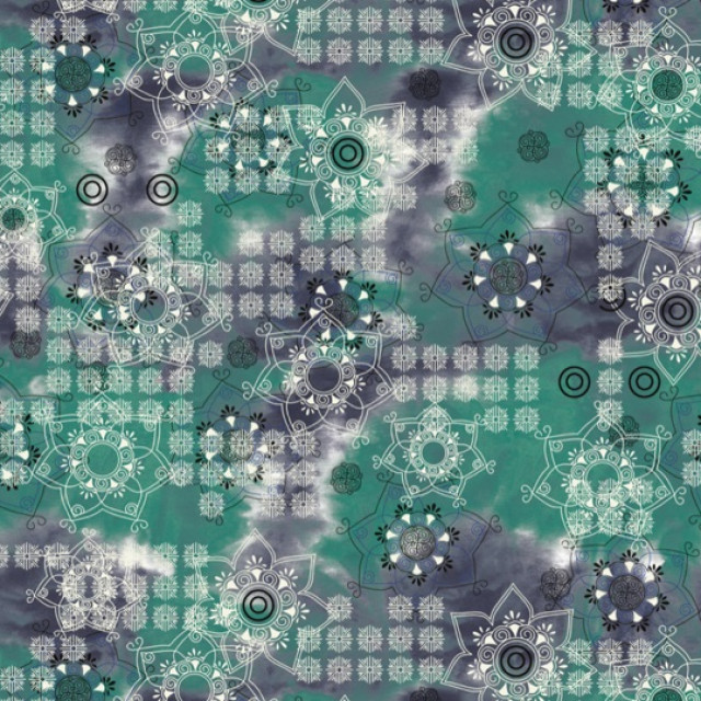 02060237-16853