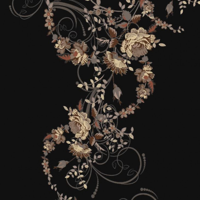 02060237-17268