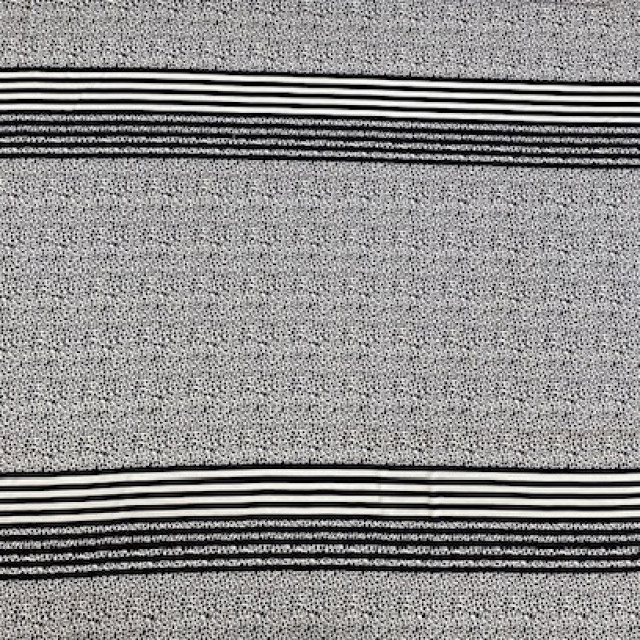 02060238-18340