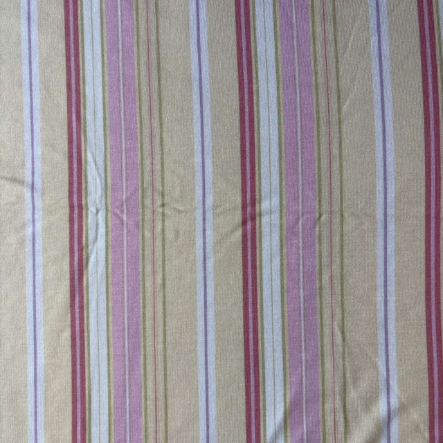 02060238-19938