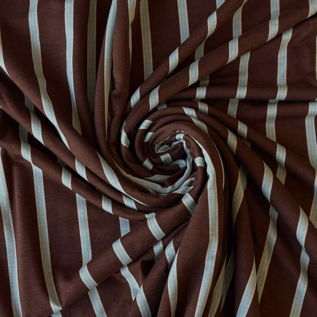02060238-20071